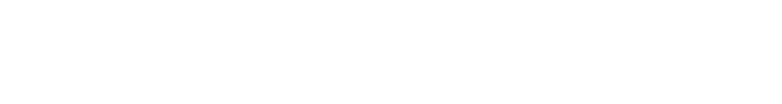 Werbeinserat.ch